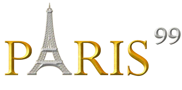 ทาง เข้า paris99