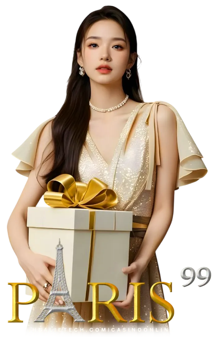 ทาง เข้า paris99